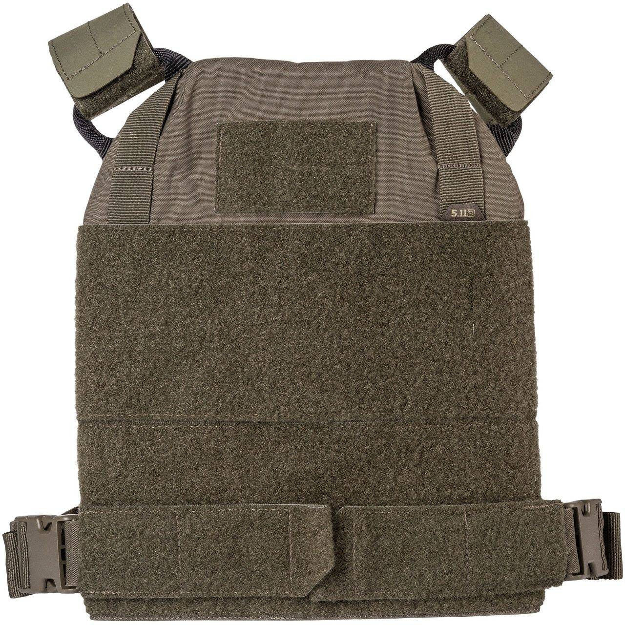  5.11 Tactical Prime Plate Carrier 56546