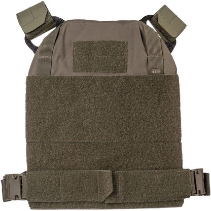  5.11 Tactical Prime Plate Carrier 56546