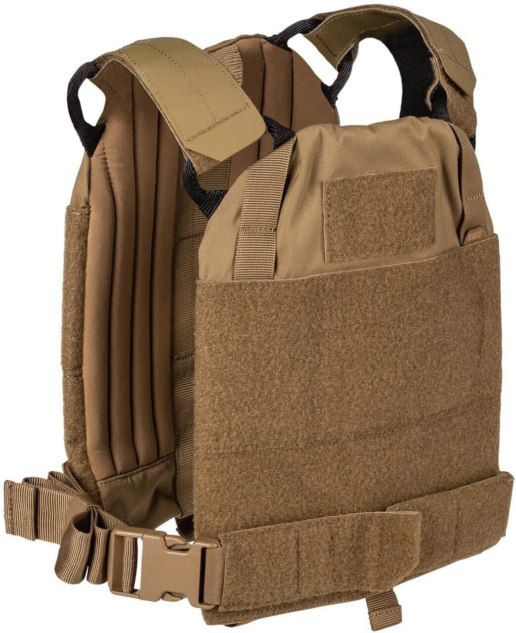  5.11 Tactical Prime Plate Carrier 56546