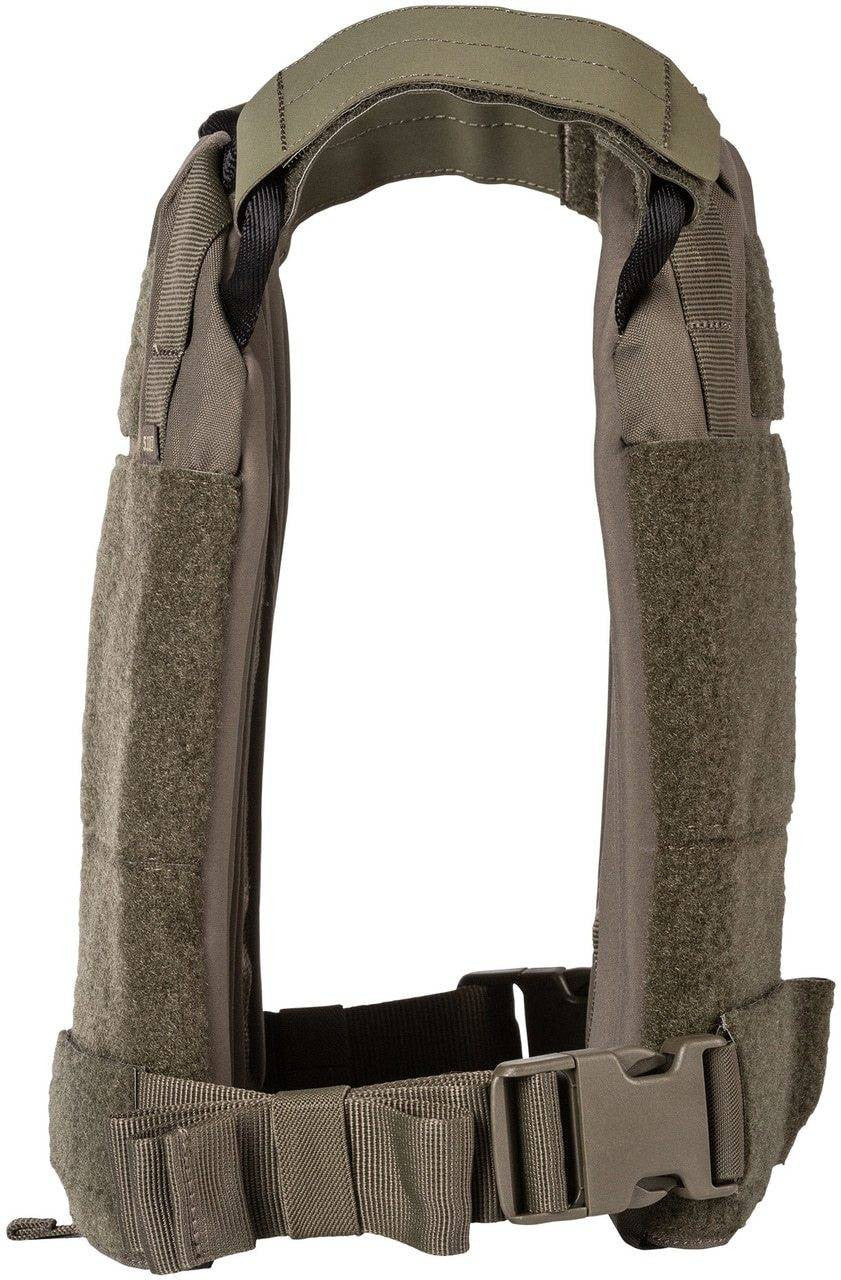  5.11 Tactical Prime Plate Carrier 56546