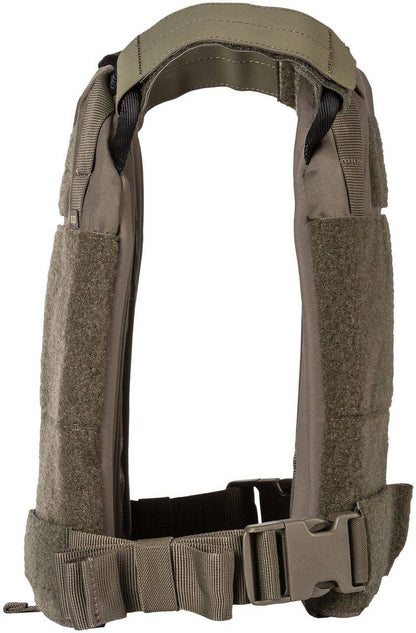  5.11 Tactical Prime Plate Carrier 56546