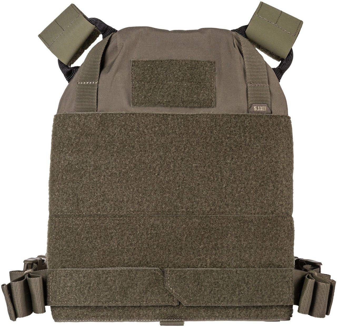  5.11 Tactical Prime Plate Carrier 56546