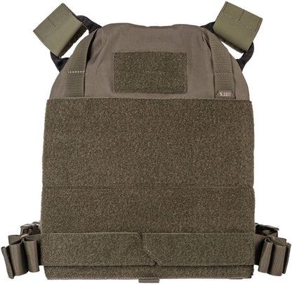  5.11 Tactical Prime Plate Carrier 56546