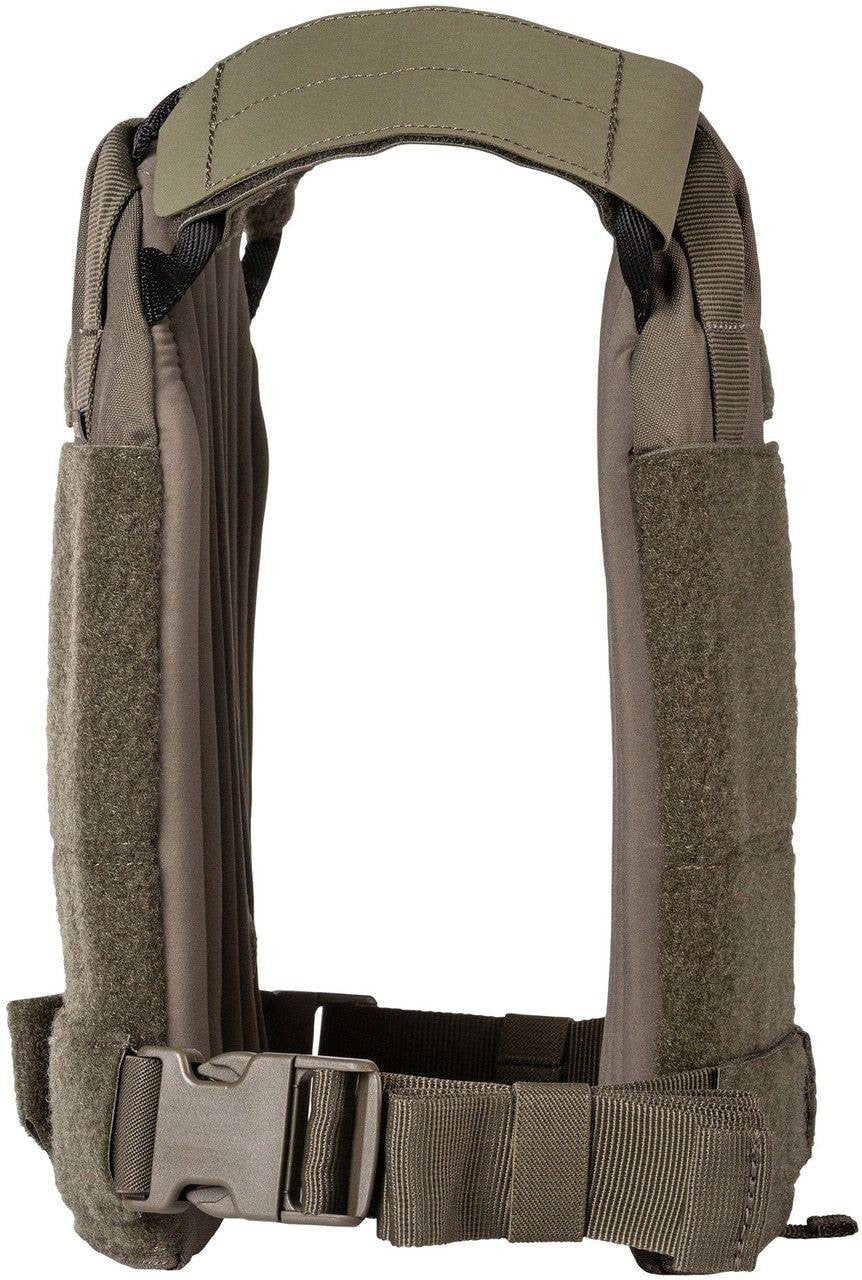  5.11 Tactical Prime Plate Carrier 56546