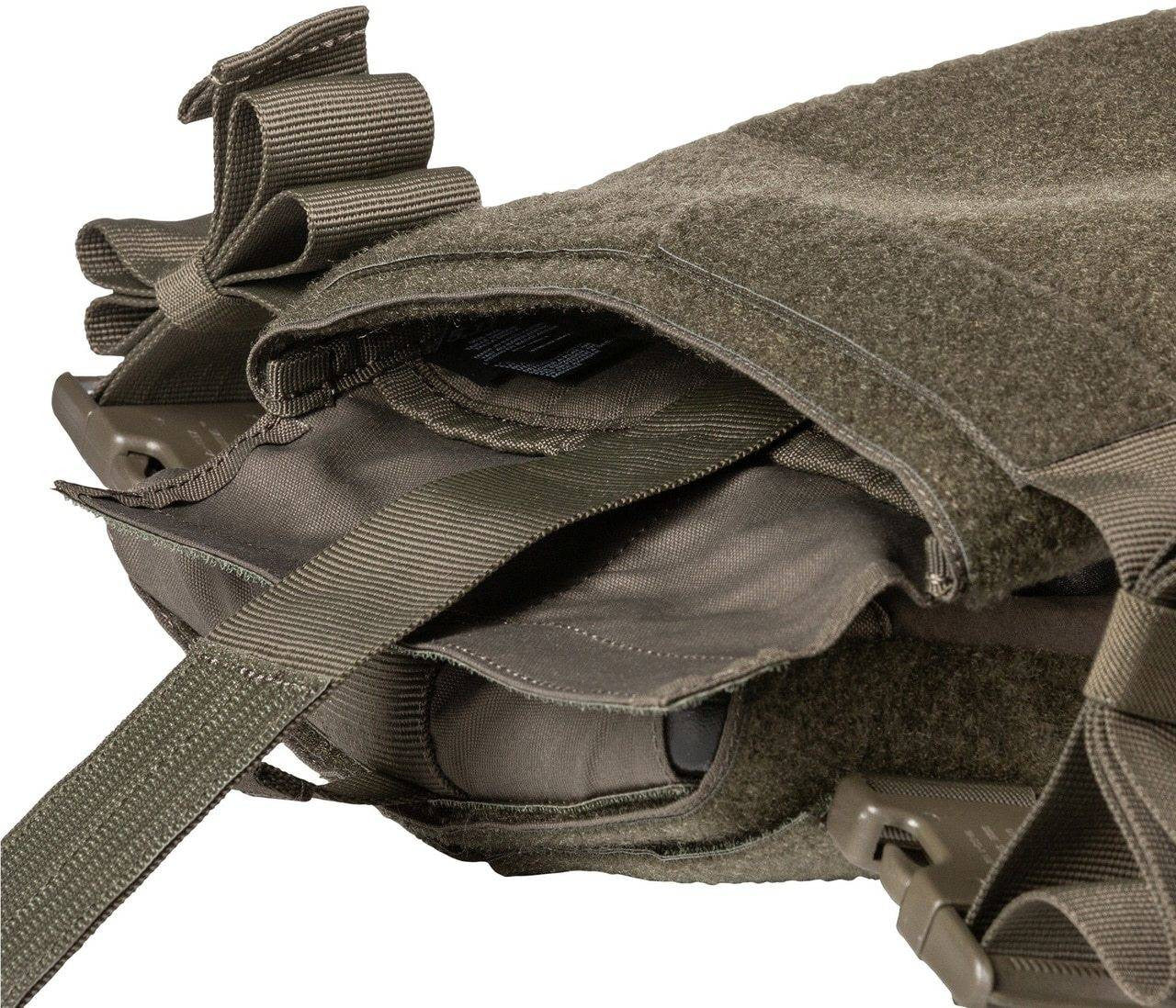  5.11 Tactical Prime Plate Carrier 56546