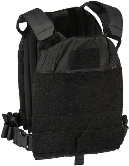  5.11 Tactical Prime Plate Carrier 56546