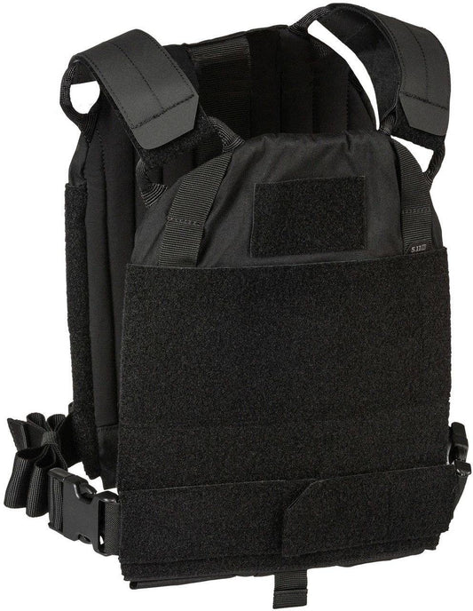  5.11 Tactical Prime Plate Carrier 56546