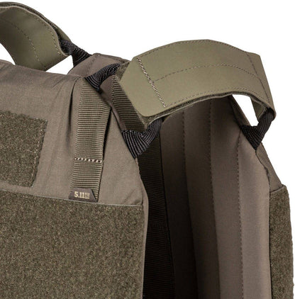  5.11 Tactical Prime Plate Carrier 56546