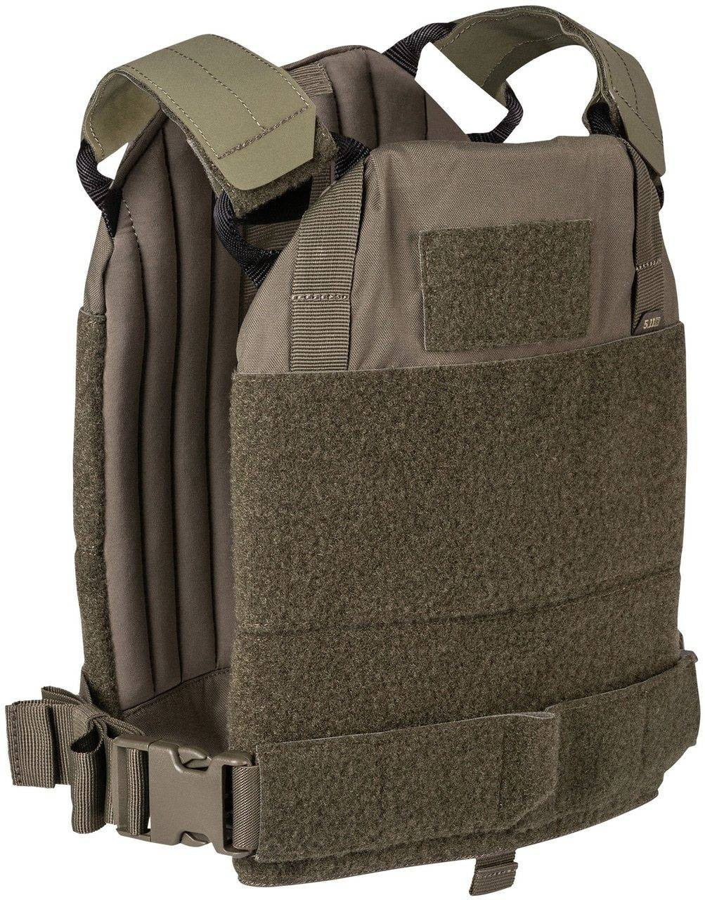  5.11 Tactical Prime Plate Carrier 56546