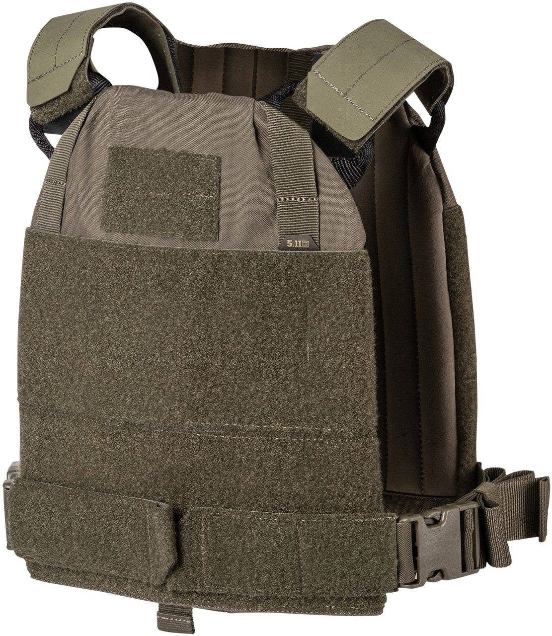  5.11 Tactical Prime Plate Carrier 56546