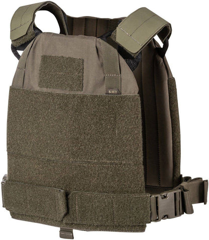  5.11 Tactical Prime Plate Carrier 56546