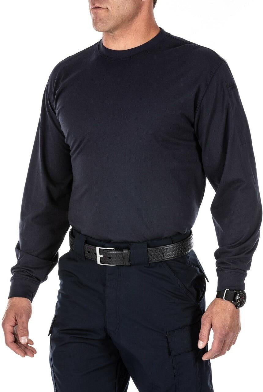  5.11 Tactical Professional Long Sleeve T-Shirt 72318