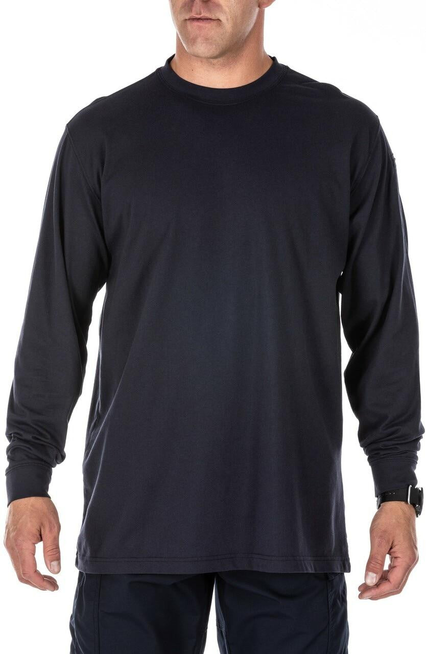  5.11 Tactical Professional Long Sleeve T-Shirt 72318