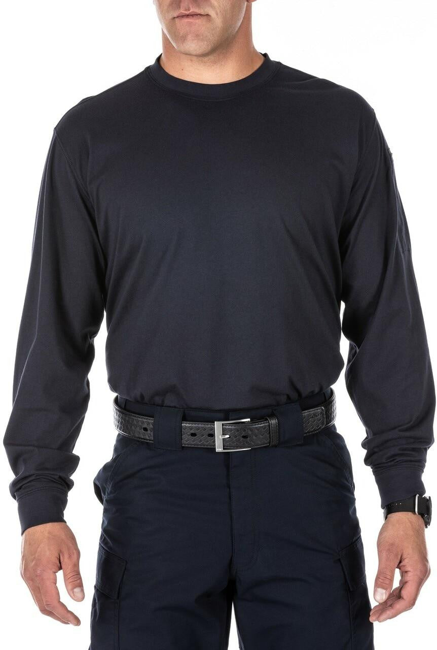  5.11 Tactical Professional Long Sleeve T-Shirt 72318