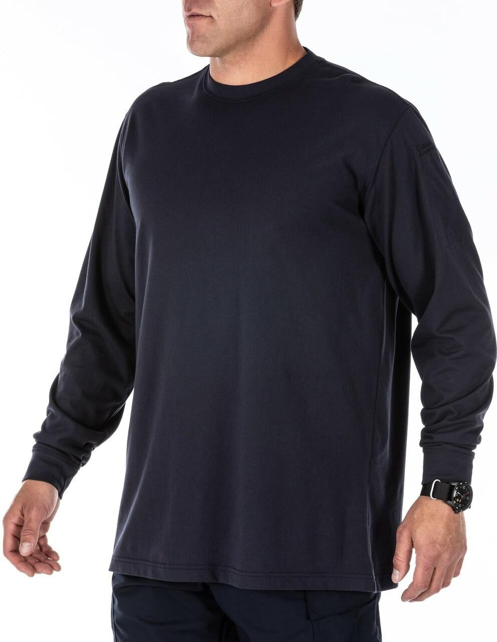  5.11 Tactical Professional Long Sleeve T-Shirt 72318