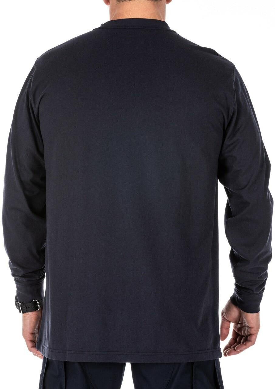  5.11 Tactical Professional Long Sleeve T-Shirt 72318