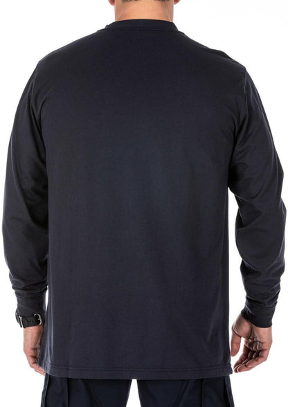  5.11 Tactical Professional Long Sleeve T-Shirt 72318
