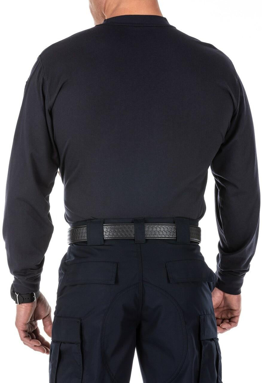  5.11 Tactical Professional Long Sleeve T-Shirt 72318