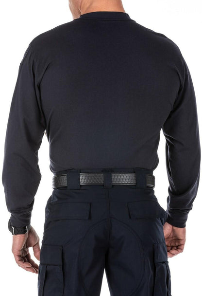  5.11 Tactical Professional Long Sleeve T-Shirt 72318