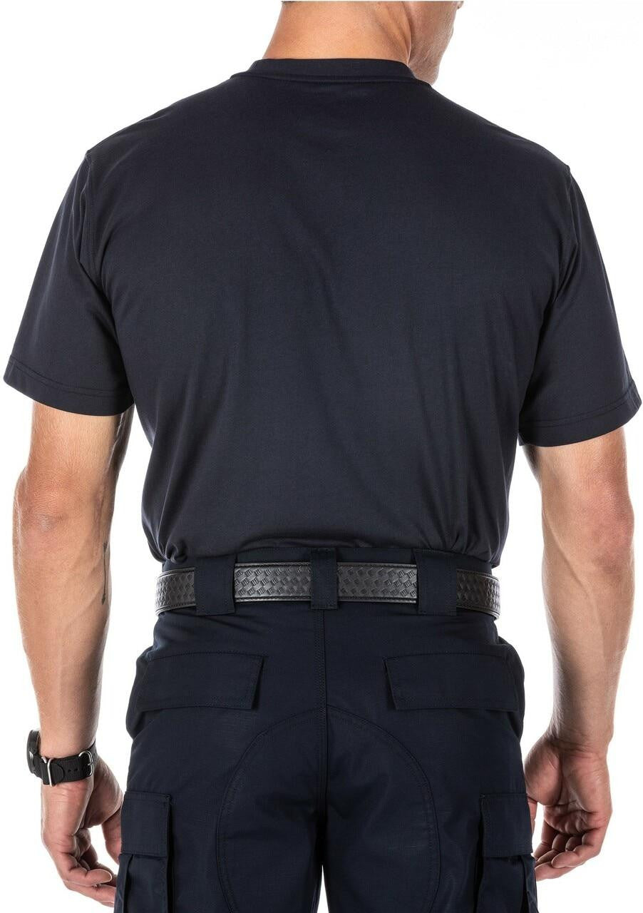  5.11 Tactical Professional Pocketed Short Sleeve T-Shirt 71307