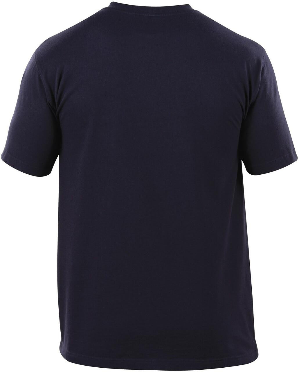 5.11 Tactical Professional Short Sleeve T-Shirt 71309