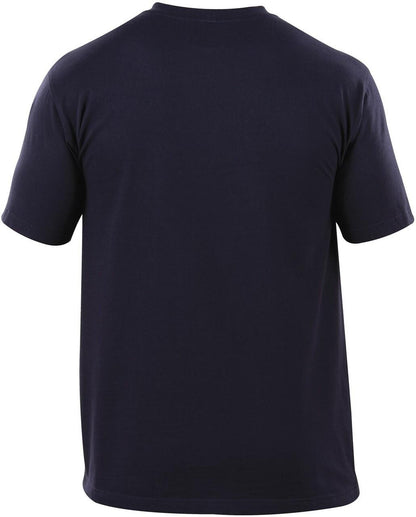  5.11 Tactical Professional Short Sleeve T-Shirt 71309