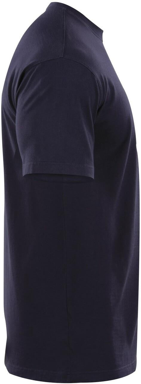 5.11 Tactical Professional Short Sleeve T-Shirt 71309