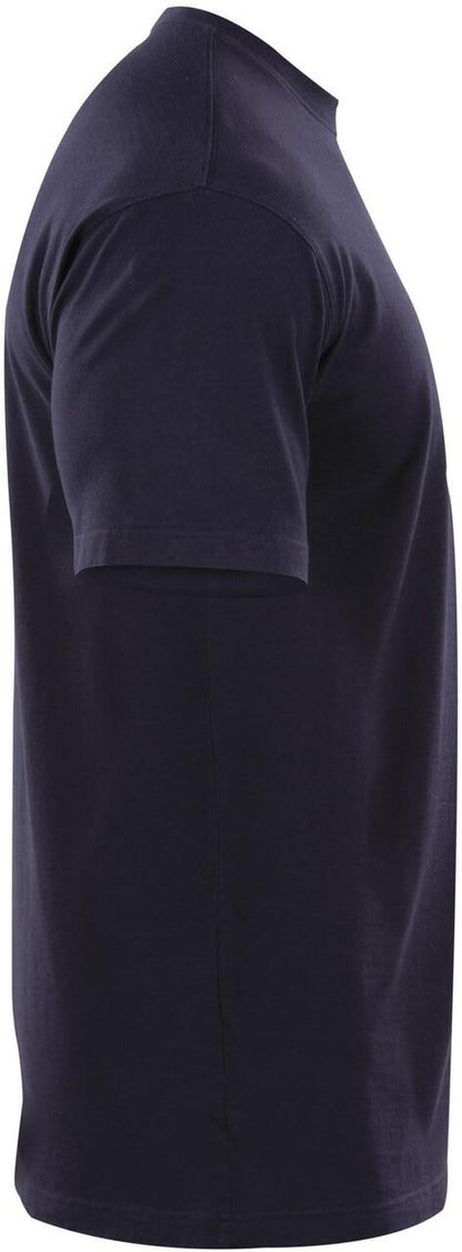  5.11 Tactical Professional Short Sleeve T-Shirt 71309