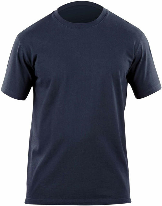  5.11 Tactical Professional Short Sleeve T-Shirt 71309