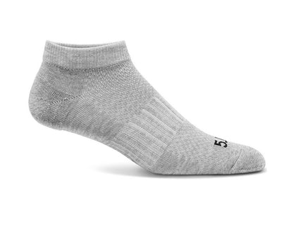  5.11 Tactical PT Ankle Sock 3-Pack 10035