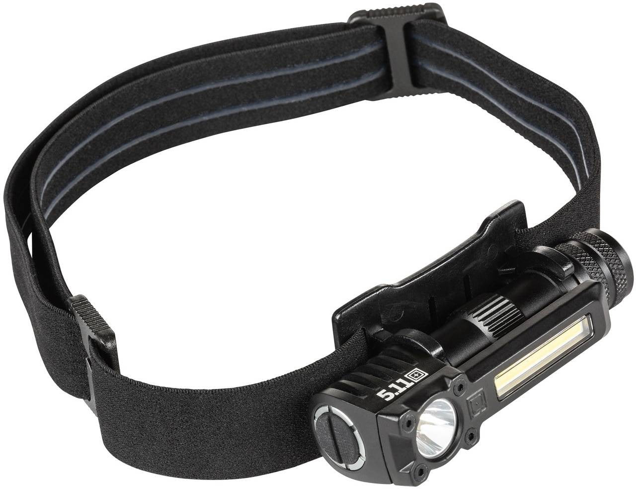  5.11 Tactical Rapid HL 1AA Headlamp 53415