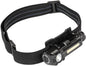  5.11 Tactical Rapid HL 1AA Headlamp 53415