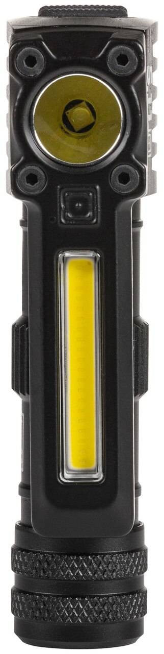  5.11 Tactical Rapid HL 1AA Headlamp 53415