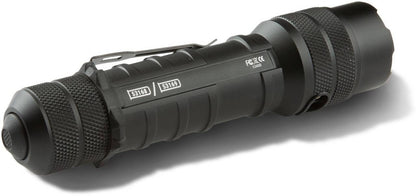  5.11 Tactical Response CR1 Flashlight 53400