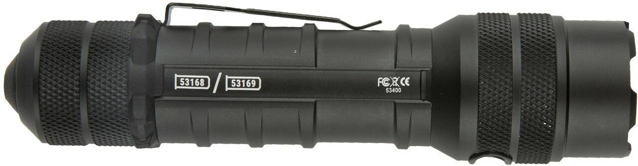  5.11 Tactical Response CR1 Flashlight 53400