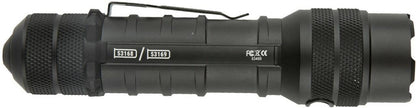  5.11 Tactical Response CR1 Flashlight 53400