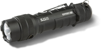  5.11 Tactical Response CR1 Flashlight 53400