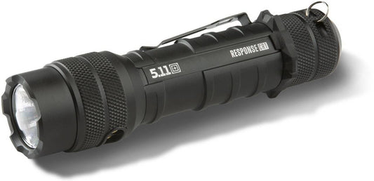  5.11 Tactical Response CR1 Flashlight 53400