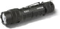  5.11 Tactical Response CR1 Flashlight 53400