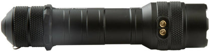  5.11 Tactical Response CR1 Flashlight 53400