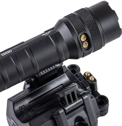  5.11 Tactical Response CR1 Flashlight 53400