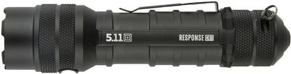  5.11 Tactical Response CR1 Flashlight 53400