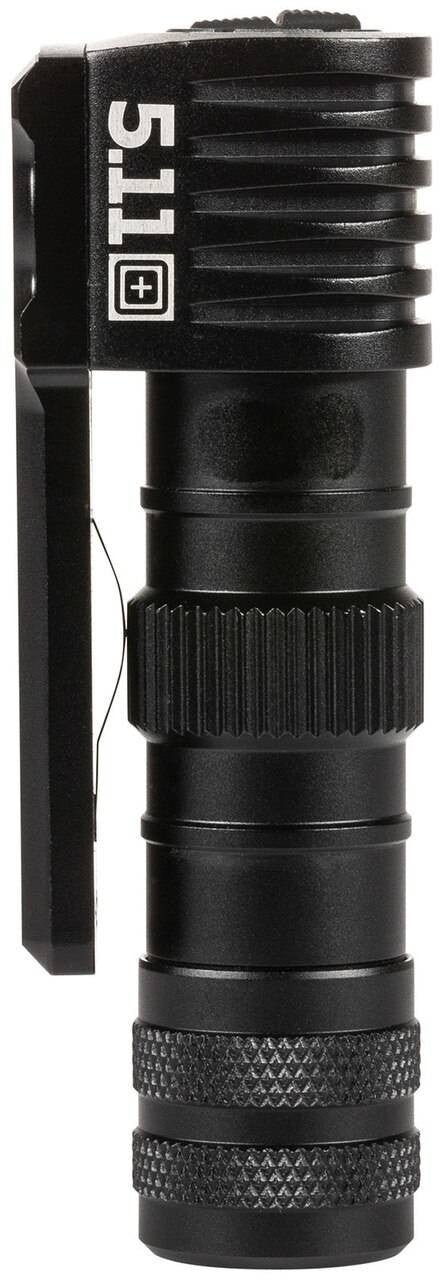  5.11 Tactical Response HL XR1 Headlamp 53414