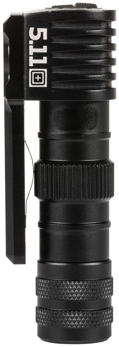  5.11 Tactical Response HL XR1 Headlamp 53414