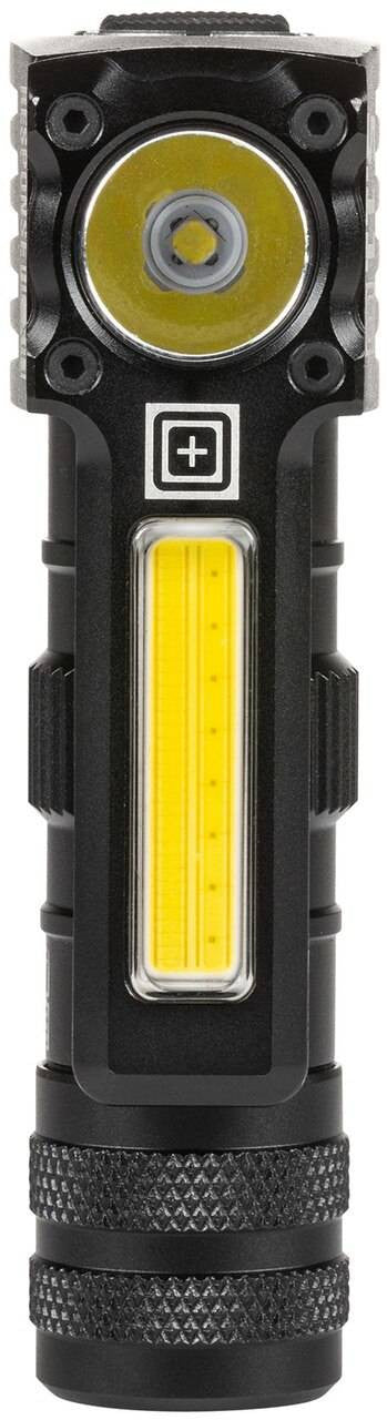  5.11 Tactical Response HL XR1 Headlamp 53414