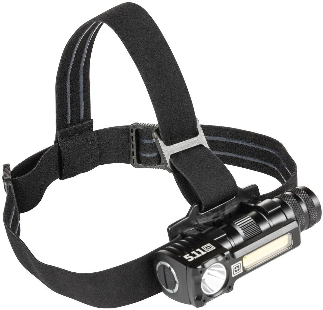  5.11 Tactical Response HL XR1 Headlamp 53414