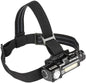  5.11 Tactical Response HL XR1 Headlamp 53414