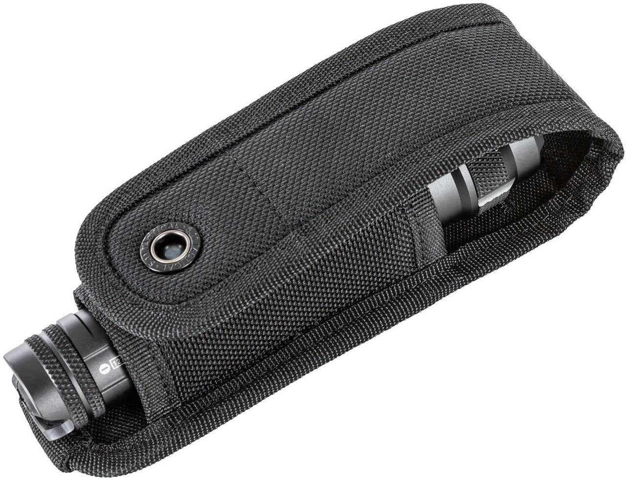  5.11 Tactical Response XR1 Flashlight 53401