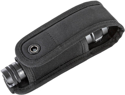  5.11 Tactical Response XR1 Flashlight 53401