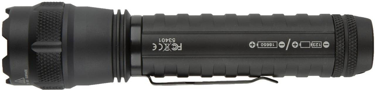  5.11 Tactical Response XR1 Flashlight 53401